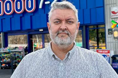 Kundene minst fornøyd med Rema: – Folk har gitt opp