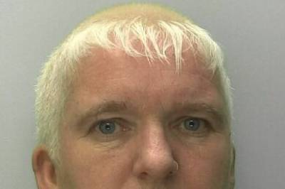 Holdt kvinne som slave i 25 år