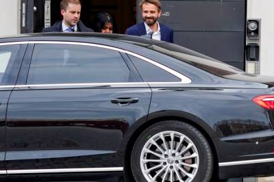 Vestre må svare om parkeringstrøbbel