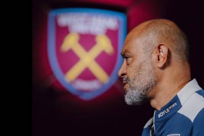 Premier League gjør klart for neste trener som mister jobben