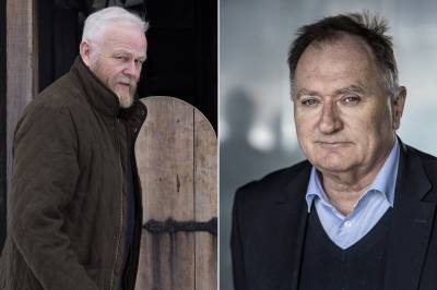 Tidligere forsvarssjef om Trumps USA: – Neo-fascistisk bananrepublikk