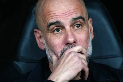 Overrasket med Glimt-melding