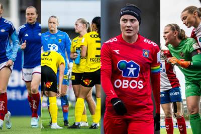 Kronekrise i Toppserien: – Dramatisk