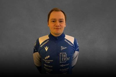 Ansatt i ny rolle i Start