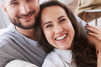 Datingekspert om nådeløs strategi: - Kan eliminere situationships