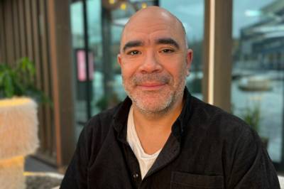 Nytt håp for Johan Golden