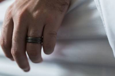 Hvorfor sovner hender, armer og ben?