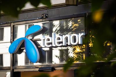 Tingretten skal behandle Myanmar-søksmål mot Telenor