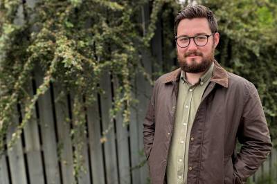 Norgesprisens dyreste regning står ikke på statsbudsjettet