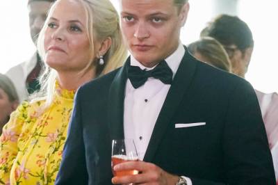 - Tok retten på senga