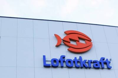 Selg ikke fremtidige inntekter for kortsiktig ro