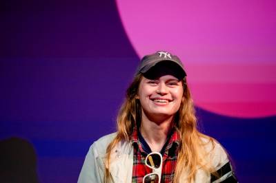 Stjernen reagerer: – Har jeg ikke spilt i Bergen?
