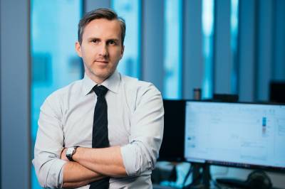 Populister ligger bak renteoppgang, uttaler DNB-analytiker