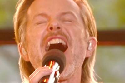 Hør Espen Linds tolkning her