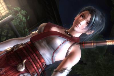 Verdens mest beryktede PS Vita-trofé har endelig blitt låst opp