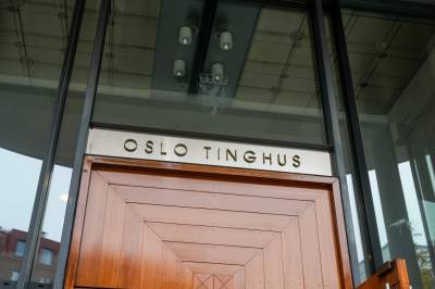 Debatt: Bruk ikke en rettssak som underholdning. Ingen bygges opp av det.