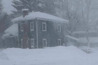 Venter monsterstorm: – Livstruende risiko