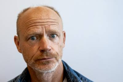 Harald Eia, LOL og humorteori. (+)