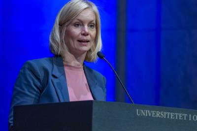Debatt: Forskningsinstituttene er i konstant omstilling. Så hva er problemet?