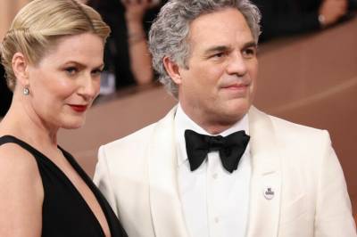 Dukket opp med denne