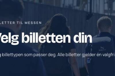 Få to billetter til Båter i sjøen for prisen av én