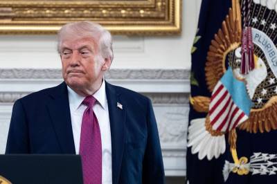 Nye fredssamtaler med Iran kan komme fredag