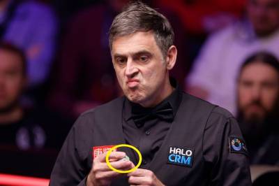 Stjerna får knallhard kritt-kritikk: – Skulle ha vært forbudt