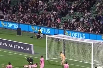 1-0: Kenan Yildiz, Juventus