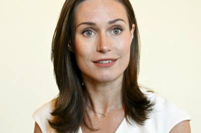 Helsa sviktet: - Mistet nesten synet