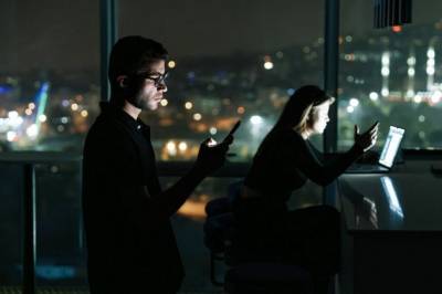 Forsker: – KI svekker vår dømmekraft