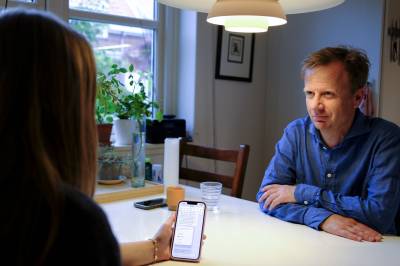 Det koster nesten 2000 kroner ikke å møte til sykehustime: – Gebyrer er ikke løsningen