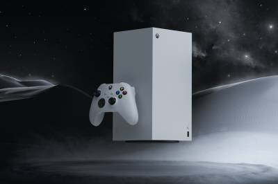 Mike Ybarra: Dropp Xbox-konsollene og fokuser på å publisere spill i stedet