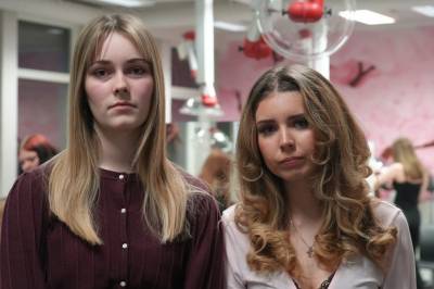 Håper politikerne lytter: – La linja leve