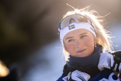 Forklarer de blodige bildene