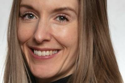 Gode nyheter om PFAS risiko for spontanabort