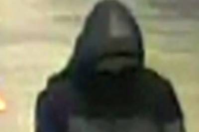 Etterlyses etter eksplosjon ved USAs ambassade