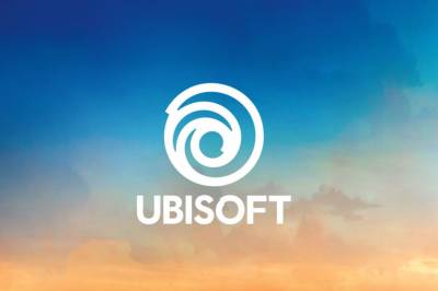 Rykte: Ubisoft har kansellert sin Animal Crossing-konkurrent