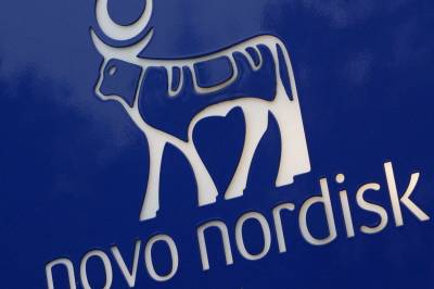 USA har godkjent slankepille fra Novo Nordisk – sendes opp i førhandelen