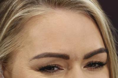 Programleder kollapset på direkten