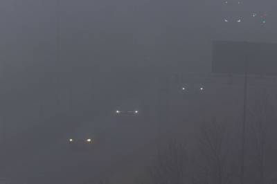 Dårlig værnytt: Vil vare