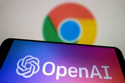 Utfordrer Google: Vil lansere ny nettleser