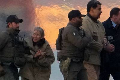 - Smalt inn i veggen