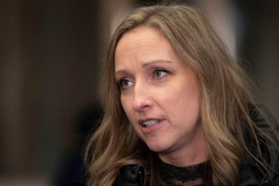 Sjeføkonom: Oppsiktsvekkende prisvekst – setter spørsmålstegn ved rentekutt i år