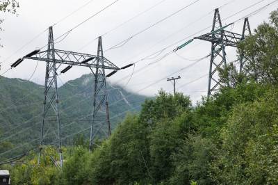 Så mange har valgt Norgespris i din kommune