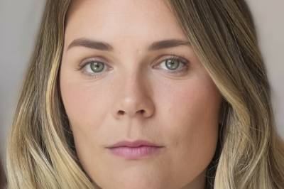 Bøkene alle snakker om: - Du kommer garantert til å like denne