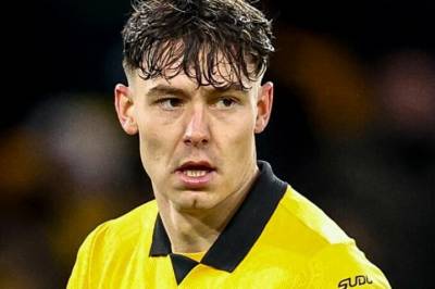 The Athletic: Ønsket av ny klubb