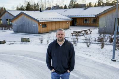 Frykter mer vold i barnevernet