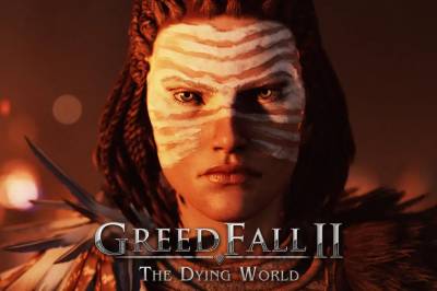 Farvel til Spiders studio: Nacon har ikke klart å finne en kjøper til datterselskapet og har begynt prosessen med å avvikle virksomheten og si opp ansatte