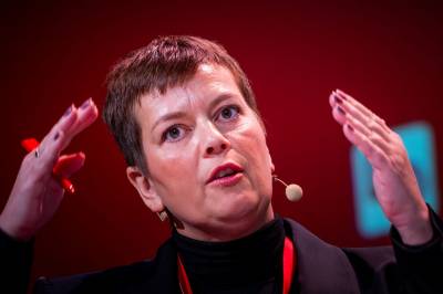 Kan bli kø for å stevne arbeidsgiver