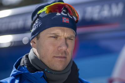 Miljøet rystet av tragisk dødsfall: – Forferdelig